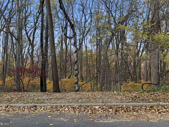 945 Manatawna Avenue, Philadelphia PA 19128