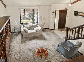 945 Manatawna Avenue, Philadelphia PA 19128