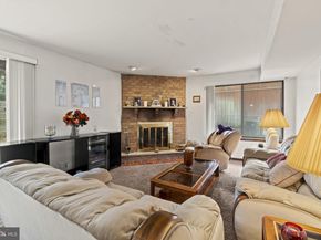 945 Manatawna Avenue, Philadelphia PA 19128