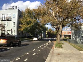 332 19TH Street NE, Washington DC 20002