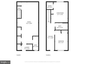 332 19TH Street NE, Washington DC 20002