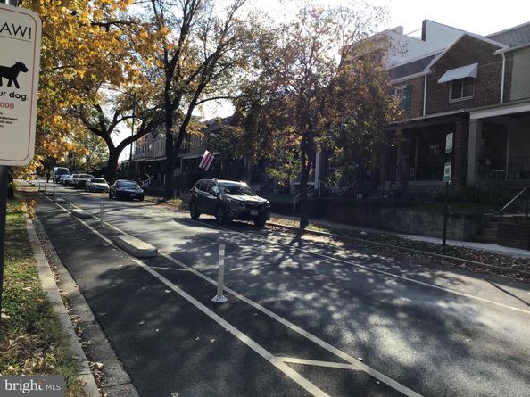 332 19TH Street NE, Washington DC 20002