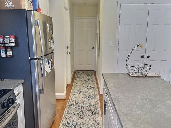 332 19TH Street NE, Washington DC 20002