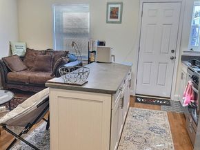 332 19TH Street NE, Washington DC 20002