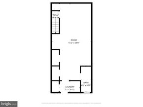 332 19TH Street NE, Washington DC 20002