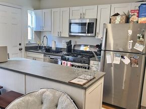 332 19TH Street NE, Washington DC 20002