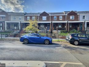 332 19TH Street NE, Washington DC 20002