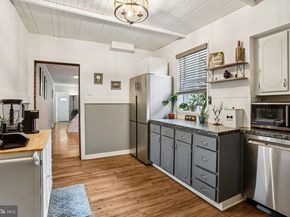 7246 Hegerman Street, Philadelphia PA 19135