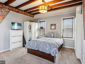 7246 Hegerman Street, Philadelphia PA 19135