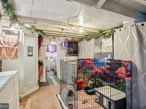 7246 Hegerman Street, Philadelphia PA 19135