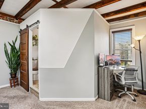 7246 Hegerman Street, Philadelphia PA 19135