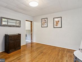 7246 Hegerman Street, Philadelphia PA 19135