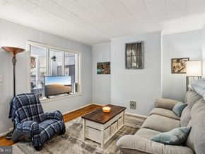 7246 Hegerman Street, Philadelphia PA 19135