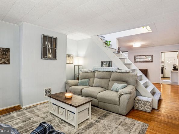 7246 Hegerman Street, Philadelphia PA 19135