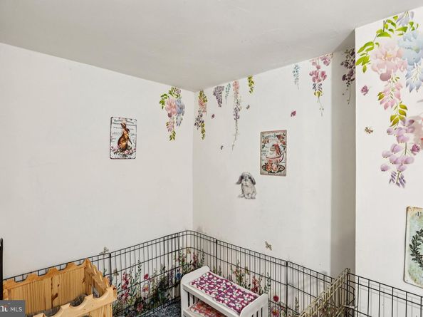 7246 Hegerman Street, Philadelphia PA 19135