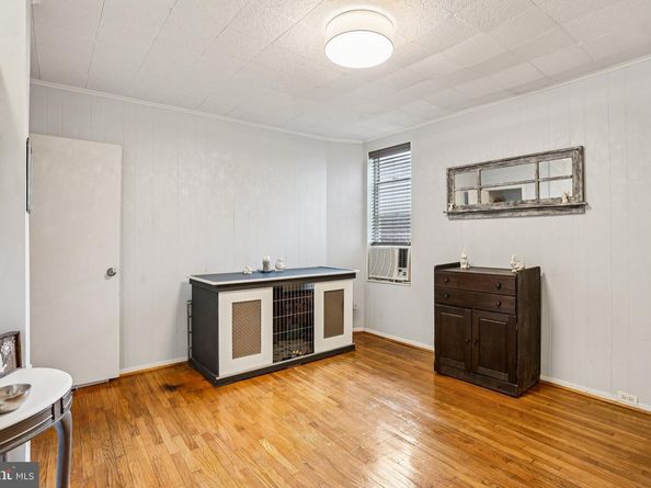 7246 Hegerman Street, Philadelphia PA 19135