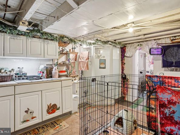 7246 Hegerman Street, Philadelphia PA 19135