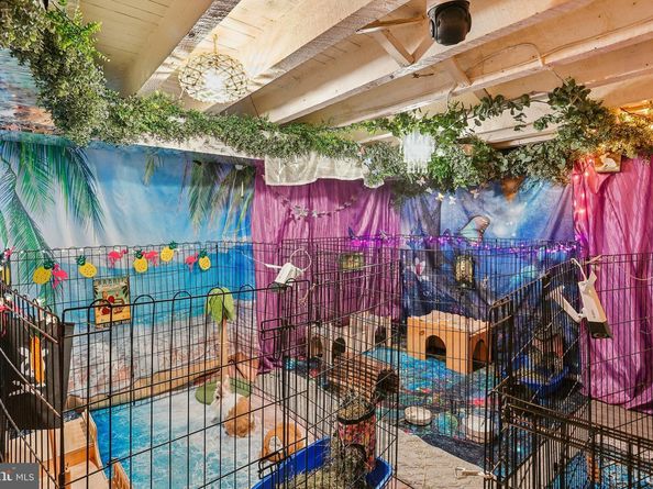 7246 Hegerman Street, Philadelphia PA 19135