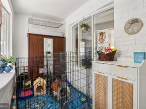 7246 Hegerman Street, Philadelphia PA 19135