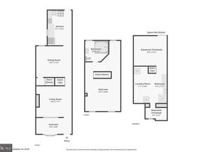 7246 Hegerman Street, Philadelphia PA 19135