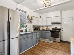 7246 Hegerman Street, Philadelphia PA 19135