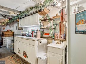 7246 Hegerman Street, Philadelphia PA 19135