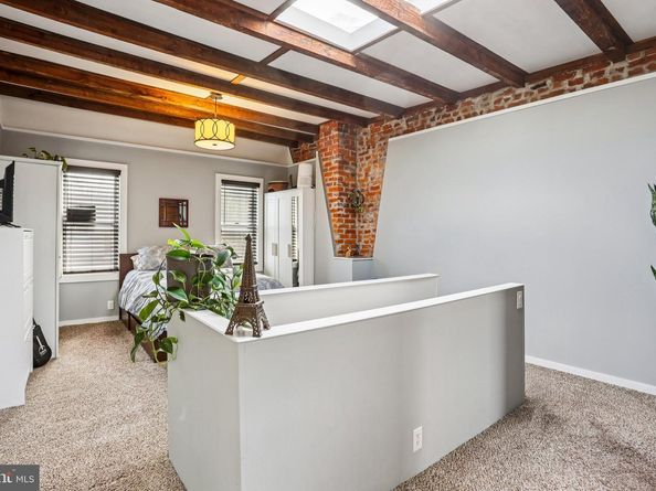 7246 Hegerman Street, Philadelphia PA 19135