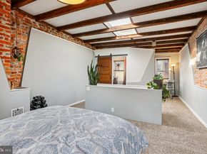 7246 Hegerman Street, Philadelphia PA 19135