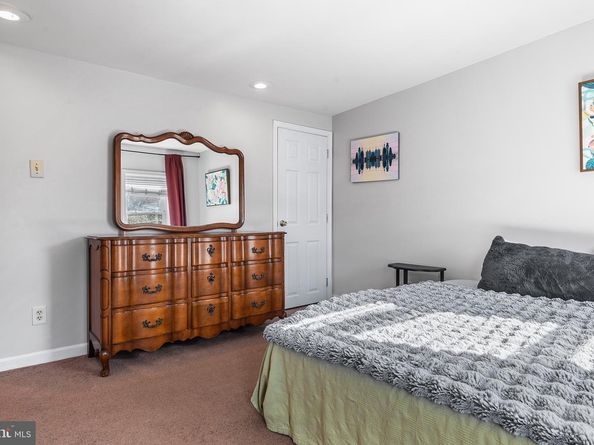 2625 E Dauphin Street, Philadelphia PA 19125