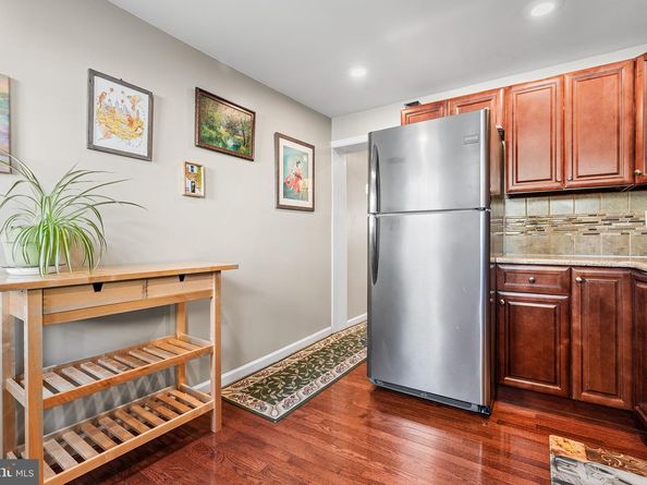 2625 E Dauphin Street, Philadelphia PA 19125