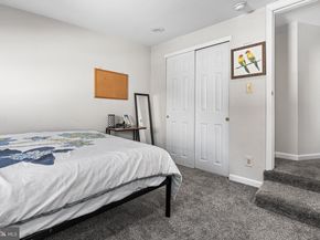 2625 E Dauphin Street, Philadelphia PA 19125