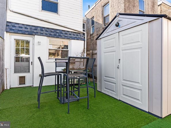 2625 E Dauphin Street, Philadelphia PA 19125