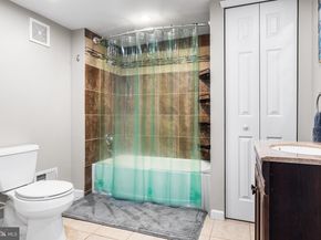 2625 E Dauphin Street, Philadelphia PA 19125