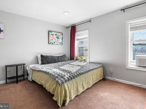 2625 E Dauphin Street, Philadelphia PA 19125