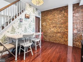 2625 E Dauphin Street, Philadelphia PA 19125