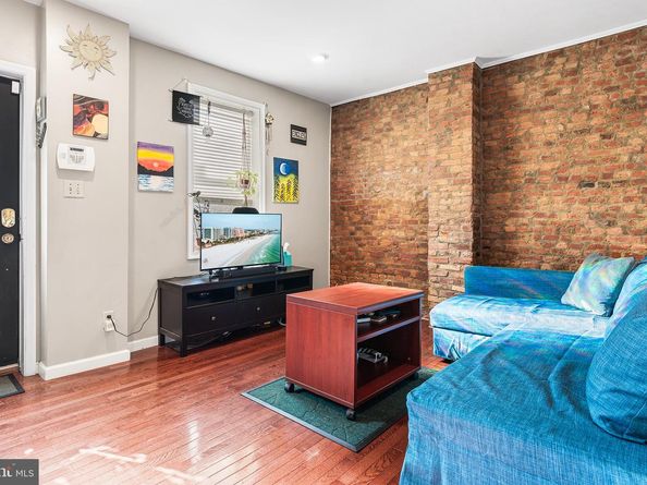 2625 E Dauphin Street, Philadelphia PA 19125