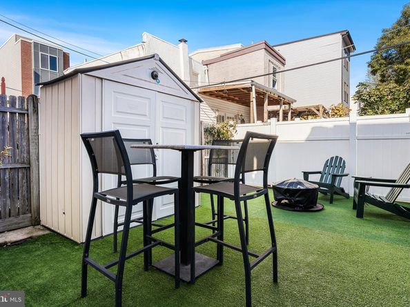 2625 E Dauphin Street, Philadelphia PA 19125