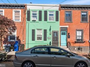 2625 E Dauphin Street, Philadelphia PA 19125