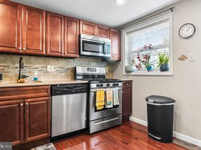 2625 E Dauphin Street, Philadelphia PA 19125