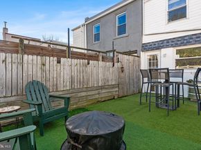 2625 E Dauphin Street, Philadelphia PA 19125