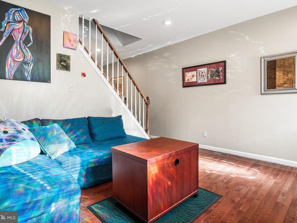 2625 E Dauphin Street, Philadelphia PA 19125