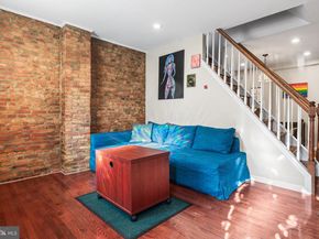 2625 E Dauphin Street, Philadelphia PA 19125