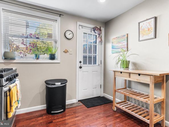 2625 E Dauphin Street, Philadelphia PA 19125