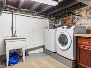 2625 E Dauphin Street, Philadelphia PA 19125