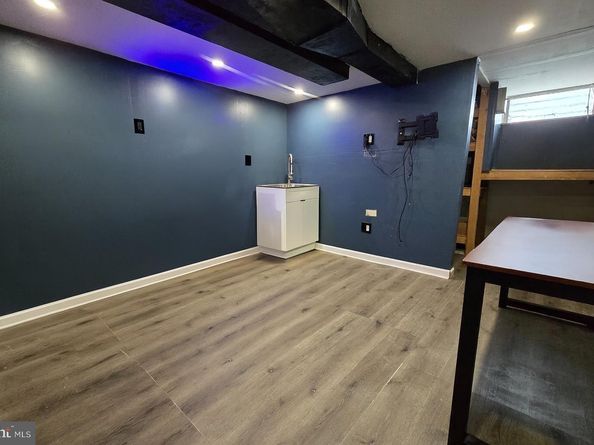 515 Andrews Avenue, Collingdale PA 19023