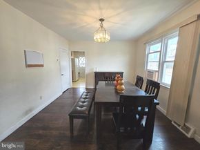 515 Andrews Avenue, Collingdale PA 19023