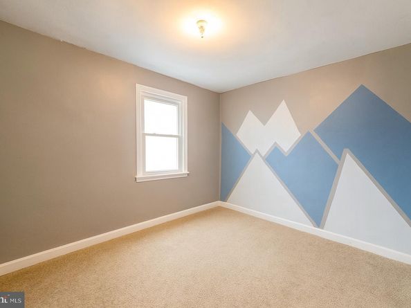 515 Andrews Avenue, Collingdale PA 19023