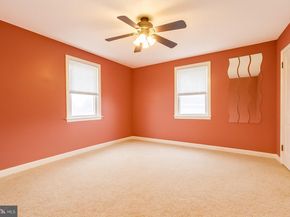 515 Andrews Avenue, Collingdale PA 19023