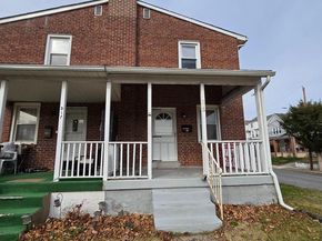 515 Andrews Avenue, Collingdale PA 19023