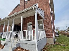 515 Andrews Avenue, Collingdale PA 19023